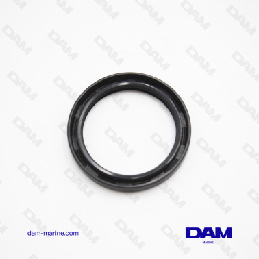 VOLVO OIL SEAL - 851407