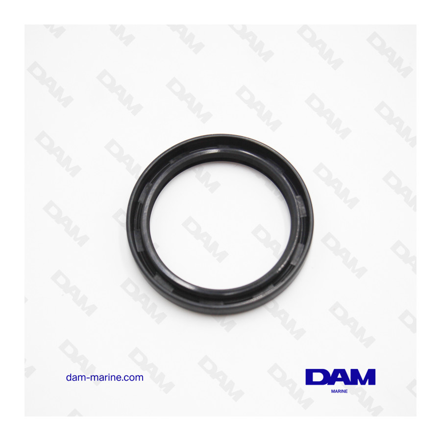VOLVO OIL SEAL - 851407