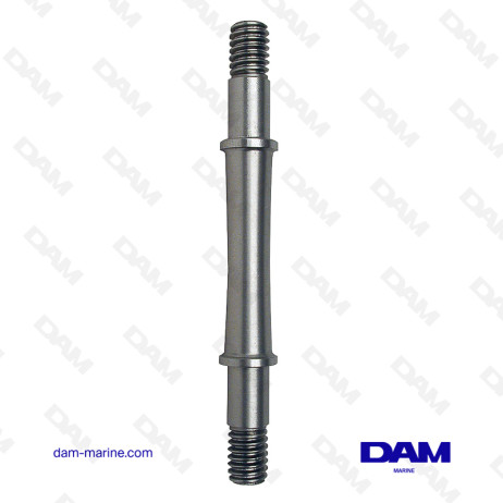 EMBASE VOLVO 290/DP VERIFICAZIONE AXE