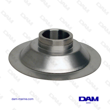 VOLVO BASE WIRE CUTTER -...