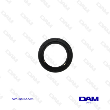 VOLVO OIL SEAL - 897426