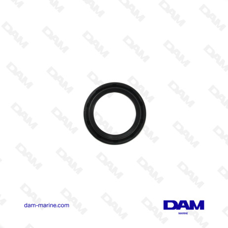 VOLVO OIL SEAL - 897426