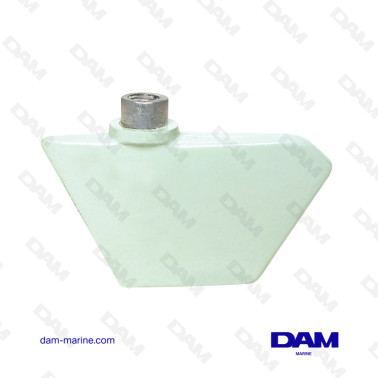 DERIVADO BASE DE VOLVO -...