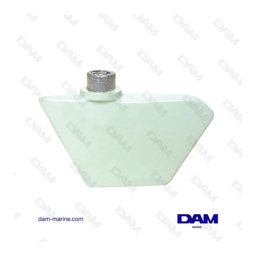DERIVADO BASE DE VOLVO - 854040