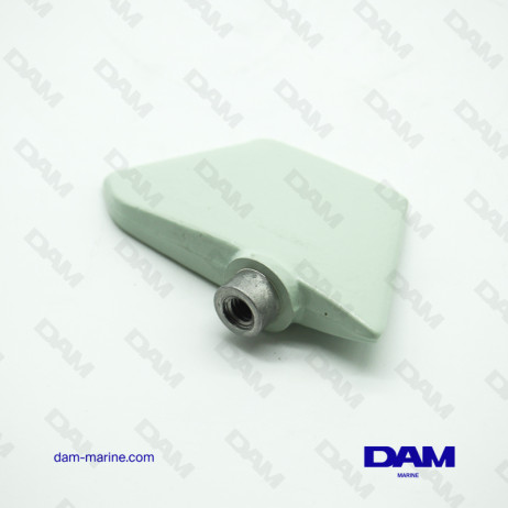 DERIVADO BASE DE VOLVO - 854040