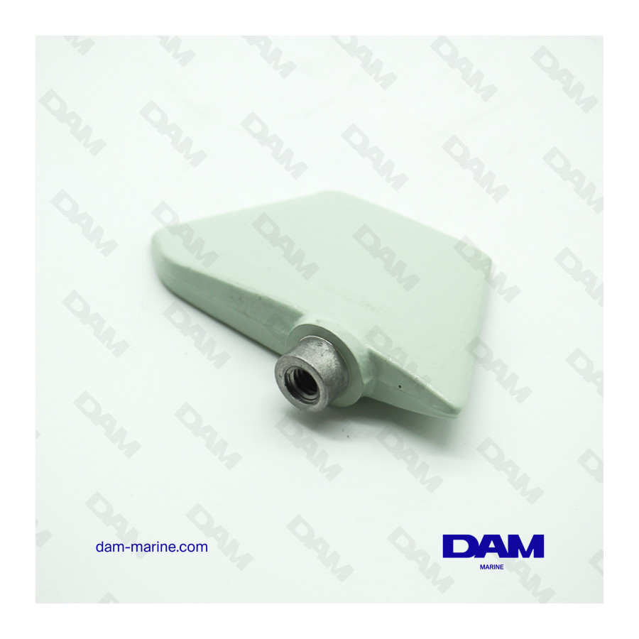 DERIVADO BASE DE VOLVO - 854040