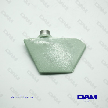 VOLVO BASE DERIVATO - 854040