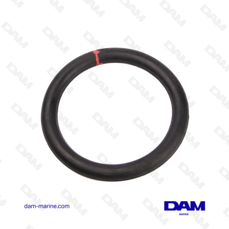 VOLVO BASE O-RING - 858464