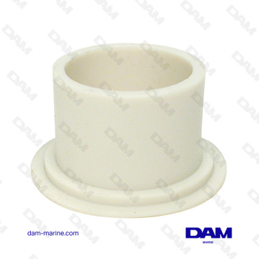 ANILLOS VOLVO - KIT 872096 X2