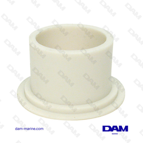 VOLVO RINGS - 872096 X2 KIT