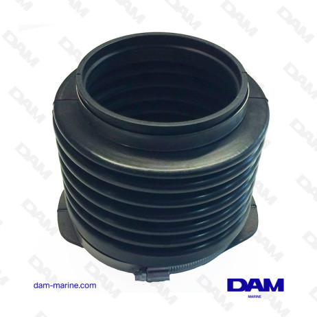 VOLVO DPH-DPR BASE CARDAN BELLOWS