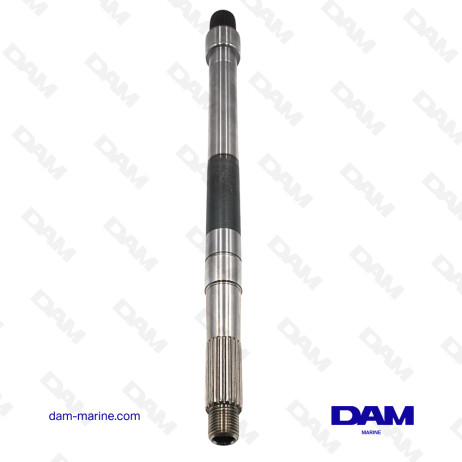 PROPELLER SHAFT BASE VOLVO DP M20 - 872533
