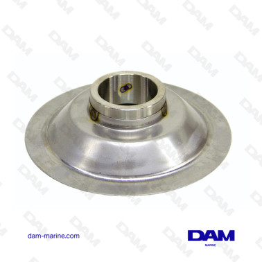 VOLVO BASE WIRE CUTTER -...