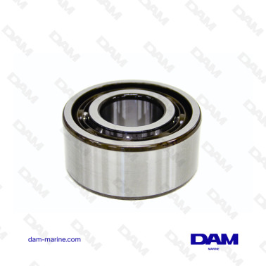 VOLVO BEARING - 854541