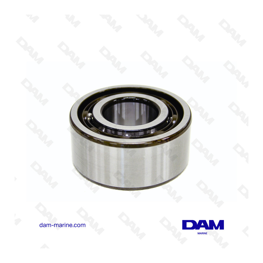 VOLVO BEARING - 854541