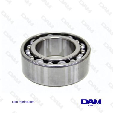 VOLVO BASE BEARING - 853542