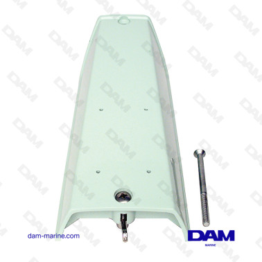 CUBIERTA DE PROTECCIÓN DEL...