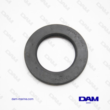 VOLVO OIL SEAL - 942615