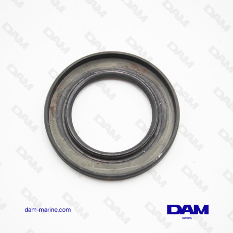 JOINT SPI VOLVO - 942615