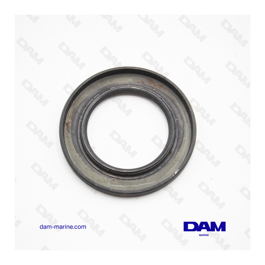 VOLVO OIL SEAL - 942615