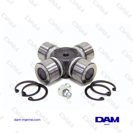 VOLVO CARDAN CROSS BASE - 3860232