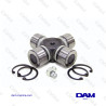 VOLVO CARDAN CROSS BASE -...