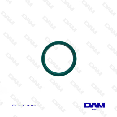 VOLVO FORK OIL SEAL - 181620