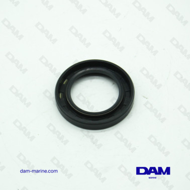 JOINT SPI YANMAR