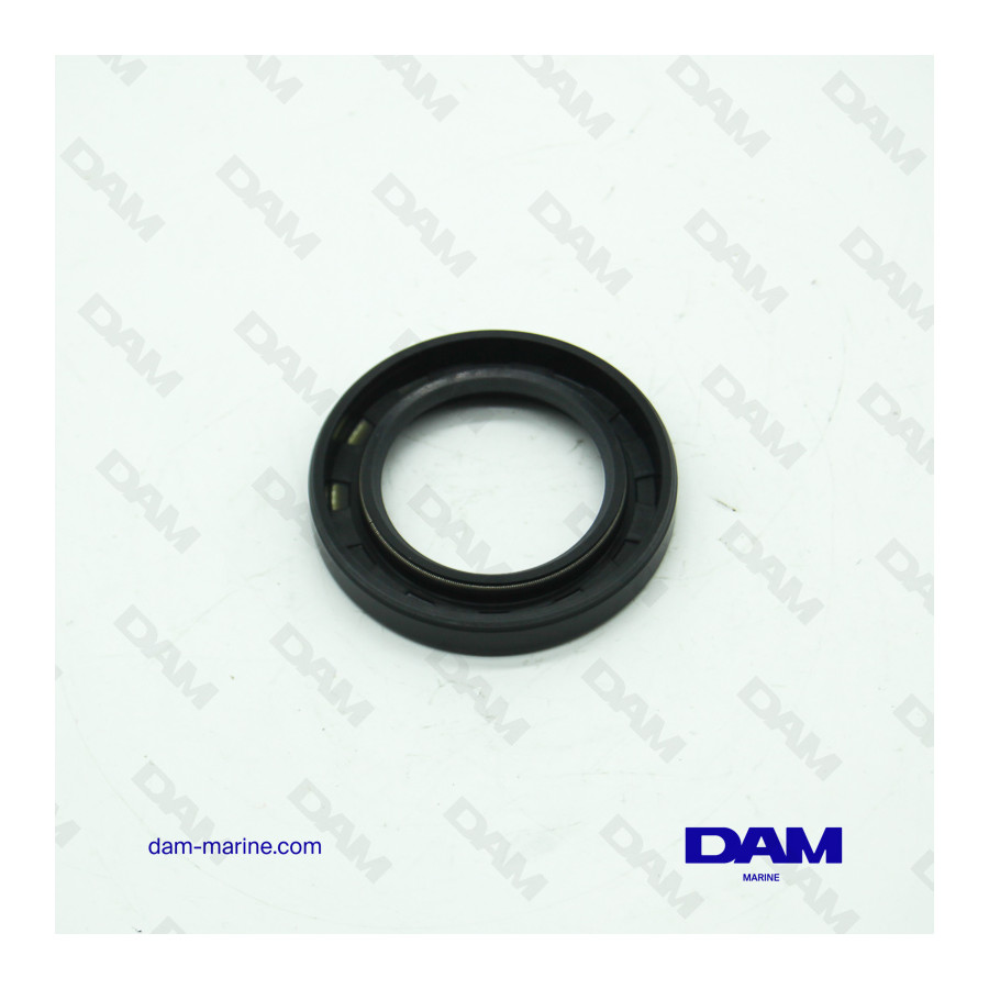 YANMAR OIL SEAL