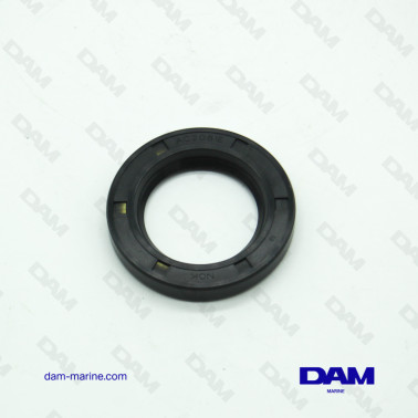 JOINT SPI YANMAR