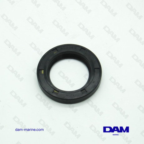 YANMAR OIL SEAL