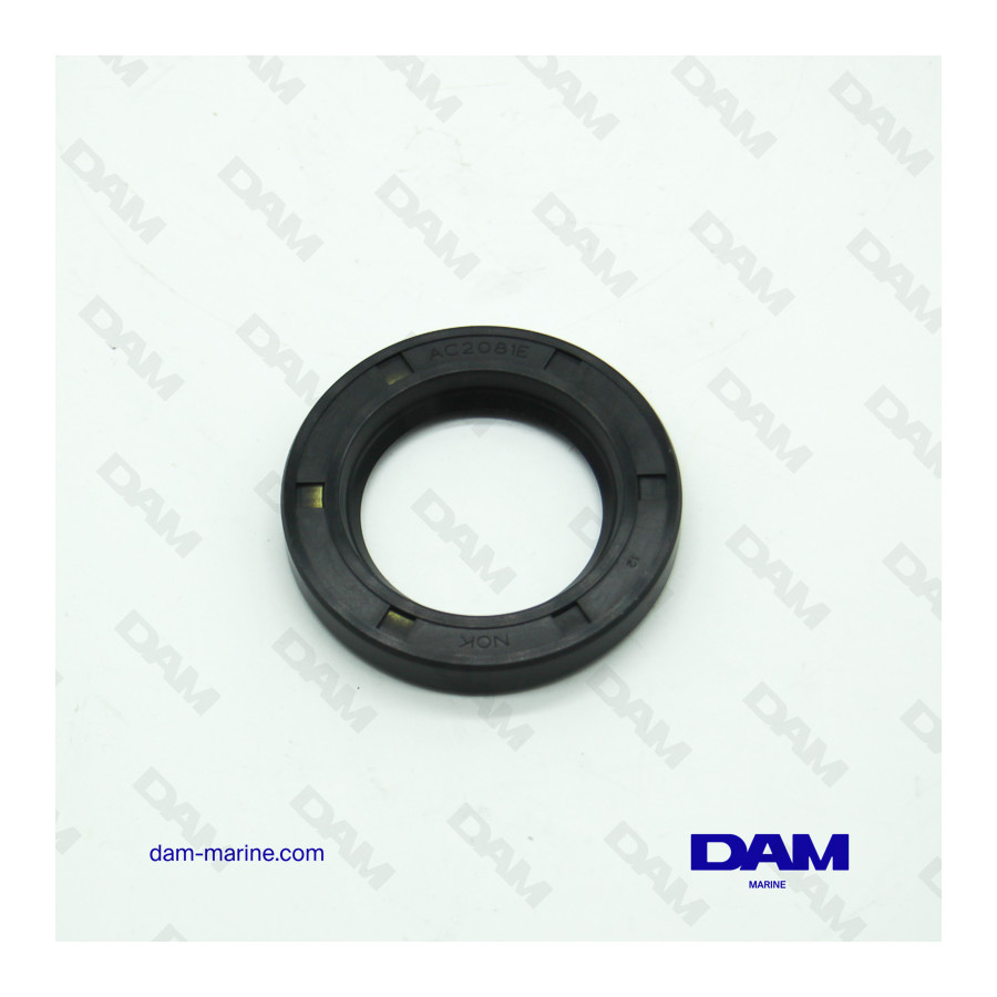 JOINT SPI YANMAR