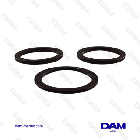 KIT YANMAR SPI BASE YANMAR ZT