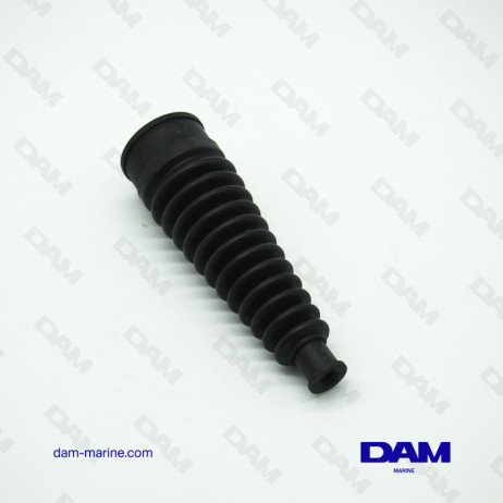 YANMAR ZT350* BASE CABLE BELLOWS