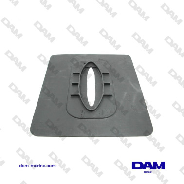 YANMAR SAILDRIVE YANMAR