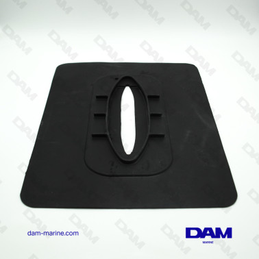 YANMAR SAILDRIVE YANMAR