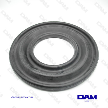 BASE DE FUELLE REDONDO PARA...