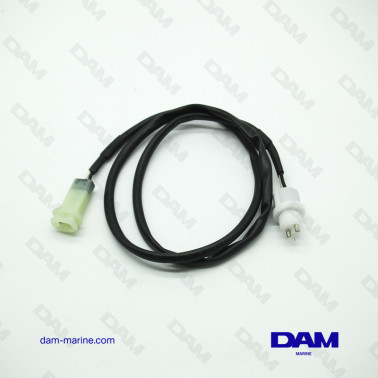 YANMAR SAILDRIVE MEMBRANE WATER PROBE