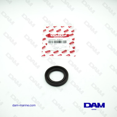 JOINT SPI DIABOLO SAILDRIVE YANMAR