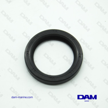 JOINT SPI YANMAR