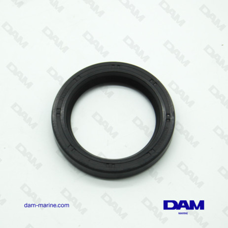 YANMAR OIL SEAL