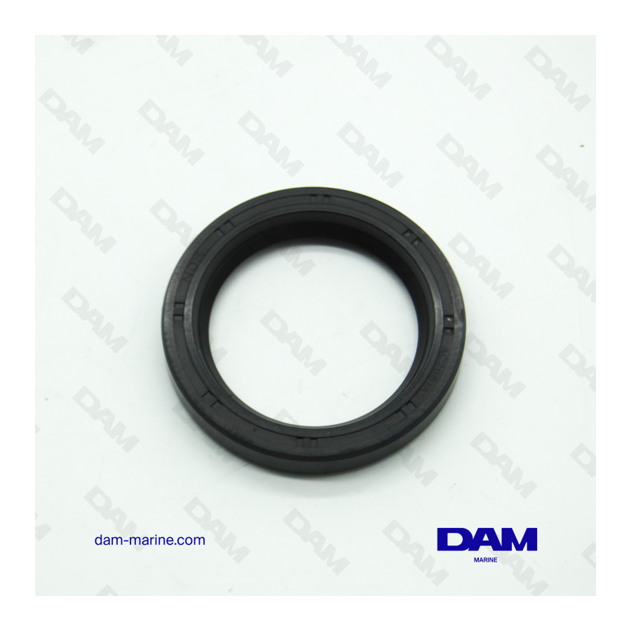 JOINT SPI YANMAR