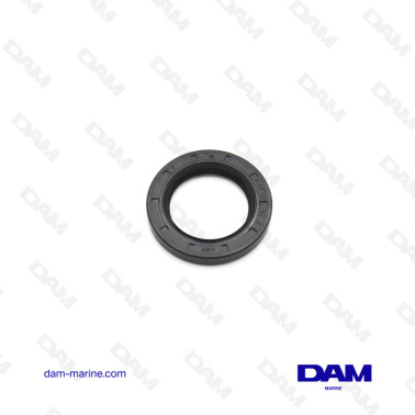 GUARNIZIONE OLIO BASE SAILDRIVE YANMAR SD60