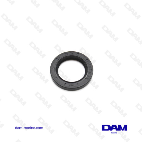 YANMAR SD60 OIL SEAL