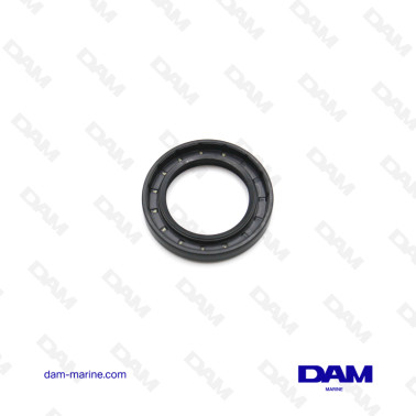 GUARNIZIONE OLIO BASE SAILDRIVE YANMAR SD60