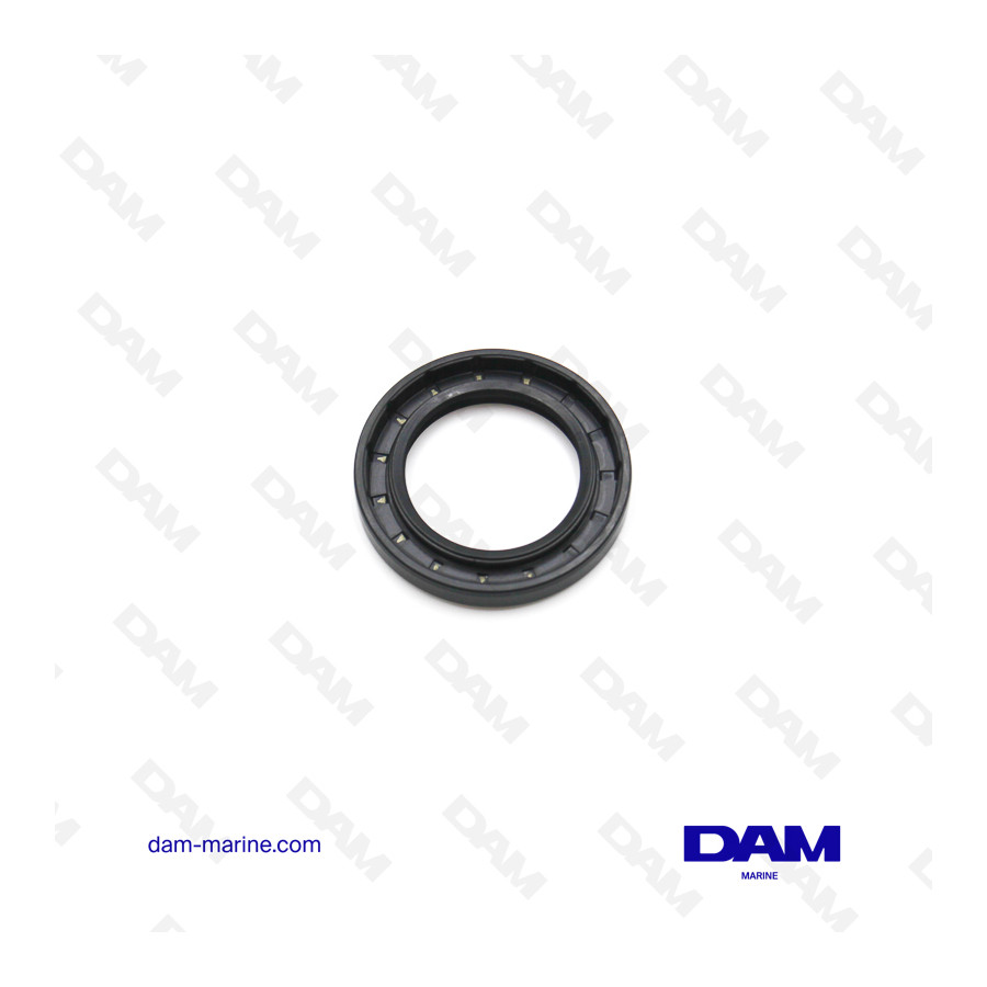 JUNTA DE ACEITE YANMAR SD60