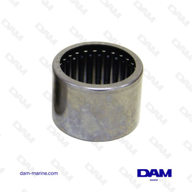 VOLVO NEEDLE BEARING - 184654