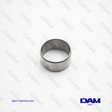 VOLVO BEARING - 184683