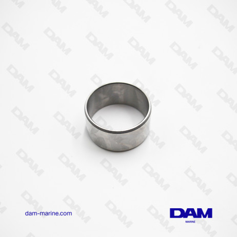 VOLVO BEARING - 184683