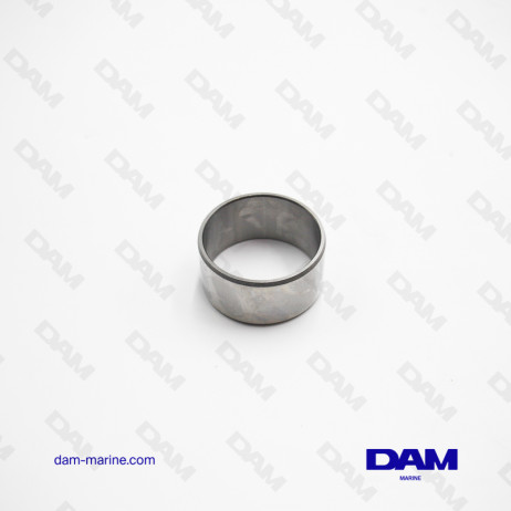 VOLVO BEARING - 184683